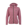 Ande - Marmolada Lady Fleece W's S6