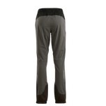 Ande - Midi Lady Pant W's S6