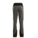 Ande - Midi Lady Pant W's S6