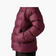 Patagonia - W's Fitz Roy Down Jkt F6