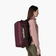 Patagonia - Black Hole Duffel 40L F6
