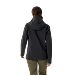 Arc'teryx - Gamma Hoody W S6