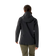 Arc'teryx - Gamma Hoody W S6