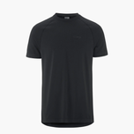 Craft - Active Comfort SS 2 Man F6
