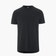 Craft - Active Comfort SS 2 Man F6