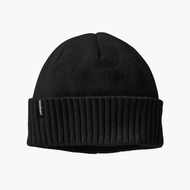 Patagonia - Brodeo Beanie F6
