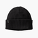 Patagonia - Brodeo Beanie F6