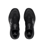 Arc'teryx - Sylan PRO M S6