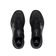 Arc'teryx - Sylan PRO M S6