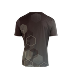 Ande - Kima T Shirt M S6