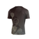 Ande - Kima T Shirt M S6