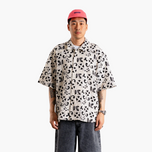 Woodbird Wang Soul Shirt