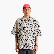 Woodbird - Wang Soul Shirt S5