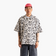 Woodbird Wang Soul Shirt