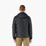 Patagonia - M's Micro Puff Hoody F6