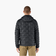 Patagonia - M's Micro Puff Hoody F6