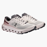 On - Cloudvista 3 Woman F6