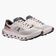 On - Cloudvista 3 Woman F6