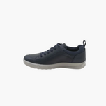 Ecco Byway M
