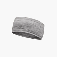 Craft - Essence Wool Headband F6