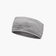 Craft - Essence Wool Headband F6