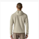 Patagonia - M's R1 Air Jkt F6