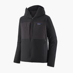 Patagonia - M's R2 Techface Jkt F6