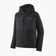 Patagonia - M's R2 Techface Jkt F6