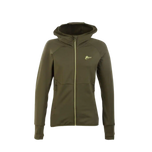 Ande - Eccles Lady Fleece W's S6