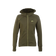 Ande - Eccles Lady Fleece W's S6