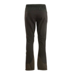 Ande - Midi Pant M's S6