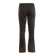 Ande - Midi Pant M's S6