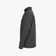 Amo Outdoor 18729 Durable Outdoor Shell Jacket