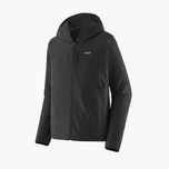 Patagonia - M's R1 Techface Hoody F6