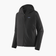 Patagonia - M's R1 Techface Hoody F6