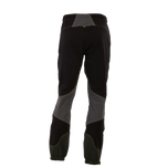 Ande - Antelao Pant M's S6