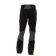 Ande - Antelao Pant M's S6