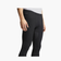 Craft - Active Extreme X Pants Man F6