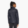Patagonia - W's Micro Puff Jkt F6