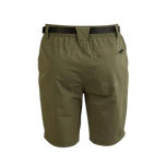 Ande - Latemar Bermuda M's S6