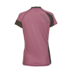 Ande - Cecilia Lady T Shirt W S6