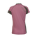 Ande - Cecilia Lady T Shirt W S6