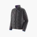 Patagonia - M's Micro Puff Jkt F6