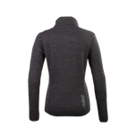 Ande - Eclisse Lady Fleece W's S6