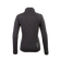 Ande - Eclisse Lady Fleece W's S6