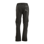 Ande - New Palma Zip Off M's S6
