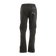 Ande - New Palma Zip Off M's S6