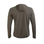 Ande - Marmolada Fleece M S6
