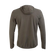 Ande - Marmolada Fleece M S6