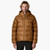 Patagonia  - M's Fitz Roy Down Hoody F6